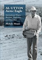  Reception and book signing for new biography of Al Utton