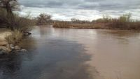 Center for Water and the Environment adds research focus