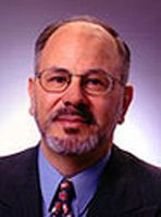 El-Genk receives American Nuclear Society award