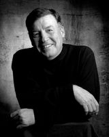 Jack Stack to lecture on open book management