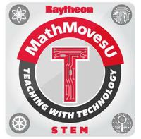 MathMovesU Day set for Sept. 26