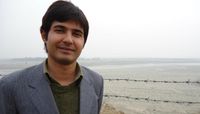 The impact of war in the Middle East on South Asia