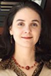 UNM names new head of Alumni Association