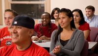 UNM receives INSIGHT into Diversity 2015 HEED Award