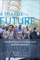 UNM professor’s new book explores American racial divide 