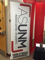 ASUNM hosts Lottery Scholarship Summit