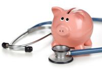 Open enrollment for Flexible Spending Accounts coming soon
