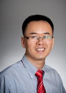 School of Public Administration Names Health Administration Coordinator