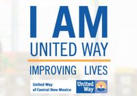 UNM kicks off United Way campaign