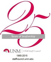 UNM Staff Council now accepting nominations for Outstanding Supervisor Award