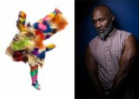 Tickets available for 'Nick Cave in Conversation with Kymberly Pinder'
