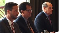 UNM Regents pass resolution encouraging 120 credit hour degrees
