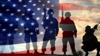 UNM offers veterans tools for success