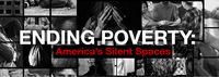Experts discuss immigration and poverty in America