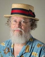 Lecture discusses game theory