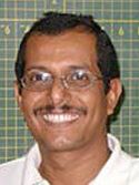 Professor discusses root causes of Arab Spring