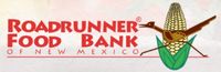 UNM volunteers needed for 4th annual Roadrunner Food Bank event