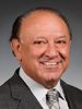 Eliseo Cheo Torres