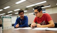 UNM discontinues remedial Introductory Studies courses