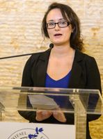 UNM student wins ethics essay contest