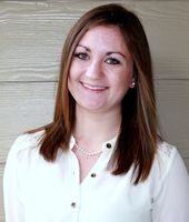 UNM student produces sustainability videos 