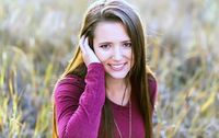 UNM student to interview for prestigious Rhodes Scholarship