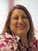 Cheryl Torrez