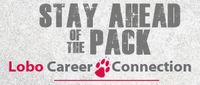 UNM Office of Career Service’s Fall Diversity Networking event