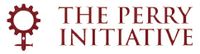 Applications open for program focused toward women in medicine