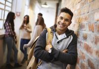 UNM-LA offers free high school equivalency prep classes
