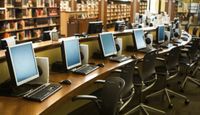 New software teaches information literacy at UNM-LA