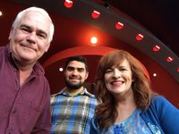 Communication & Journalism offers entrepreneurial media course