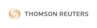 UNM researchers listed in 2015 highly cited researchers