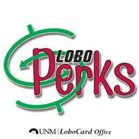 UNM’s LoboPerks program hosts Vendor Fair