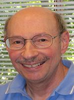 Stephen Leone is the 2016 Milton Kahn Annual Lectureship recipient