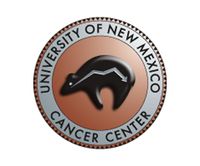 Cancer centers promote HPV vaccination for cancer prevention