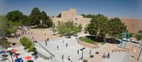 LoboAlerts test helps prepare campus in the event of an emergency