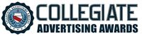 UNM honored with national award in Collegiate Advertising Awards Program