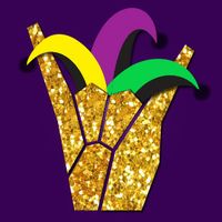 Mardi Gras in the SUB