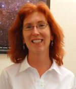 Science Cafe examines hidden galaxies 