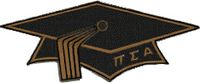 UNM Mortar Board Senior Honor Society seeks new members