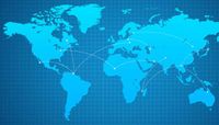 UNM regents approve Global & National Security Policy Institute