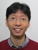 Han receives NSF CAREER Award  to study materials to improve energy efficiency
