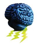 Brain Awareness Week lecture set for March 15