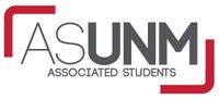 New senators sworn in to serve in ASUNM Senate