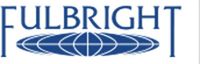 UNM ranked in top group of research universities for Fulbright Scholars