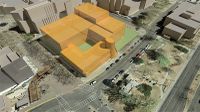 New facility will help UNM researchers and students change the world