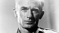 C & J scholarship established to honor legacy of beloved war-correspondent 