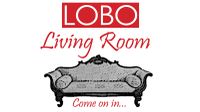 Alumni hosts Lobo Living Room: Voices Of The Past 