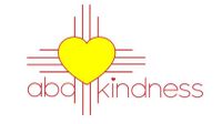 BeKind UNM teams up with Mayor Berry to promote kindness 